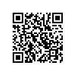 SIT8209AI-33-18E-212-500000X QRCode