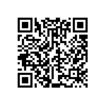 SIT8209AI-33-18E-98-304000X QRCode