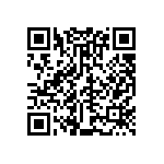 SIT8209AI-33-18E-98-304000Y QRCode