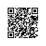 SIT8209AI-33-18S-100-000000T QRCode