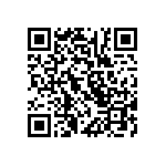 SIT8209AI-33-18S-125-000000T QRCode