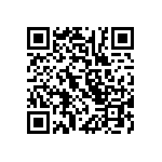 SIT8209AI-33-18S-125-000000Y QRCode