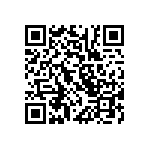 SIT8209AI-33-18S-133-000000Y QRCode