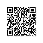 SIT8209AI-33-18S-133-333300X QRCode