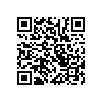 SIT8209AI-33-18S-133-333330X QRCode