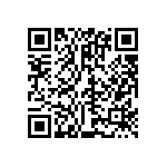 SIT8209AI-33-18S-133-333330Y QRCode