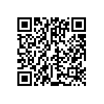 SIT8209AI-33-18S-156-253906X QRCode