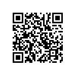 SIT8209AI-33-18S-161-132800X QRCode