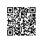 SIT8209AI-33-18S-166-660000T QRCode