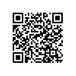 SIT8209AI-33-18S-166-660000X QRCode