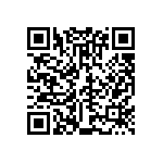 SIT8209AI-33-18S-98-304000T QRCode