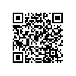 SIT8209AI-33-25E-106-250000Y QRCode