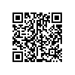 SIT8209AI-33-25E-125-000000T QRCode