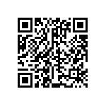 SIT8209AI-33-25E-133-300000X QRCode