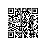 SIT8209AI-33-25E-133-330000T QRCode