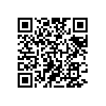 SIT8209AI-33-25E-133-330000X QRCode