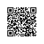 SIT8209AI-33-25E-148-500000Y QRCode