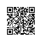 SIT8209AI-33-25E-156-253906T QRCode