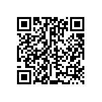 SIT8209AI-33-25E-166-000000Y QRCode