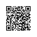 SIT8209AI-33-25E-166-666600X QRCode