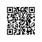 SIT8209AI-33-25E-166-666600Y QRCode