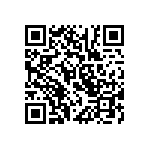 SIT8209AI-33-25E-200-000000X QRCode