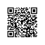 SIT8209AI-33-25S-100-000000X QRCode