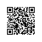 SIT8209AI-33-25S-106-250000X QRCode