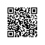 SIT8209AI-33-25S-125-000000Y QRCode