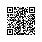 SIT8209AI-33-25S-133-300000T QRCode