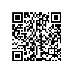 SIT8209AI-33-25S-133-330000Y QRCode