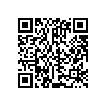 SIT8209AI-33-25S-133-333000X QRCode