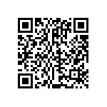 SIT8209AI-33-25S-133-333333Y QRCode