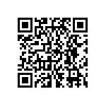 SIT8209AI-33-25S-150-000000T QRCode