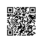 SIT8209AI-33-25S-156-253906Y QRCode