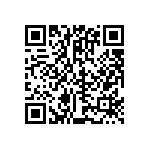 SIT8209AI-33-25S-156-257812T QRCode