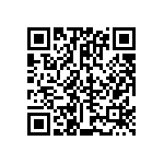 SIT8209AI-33-25S-166-600000X QRCode