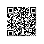 SIT8209AI-33-25S-166-666000Y QRCode