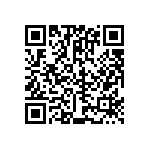 SIT8209AI-33-25S-166-666660X QRCode