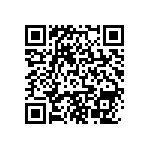 SIT8209AI-33-25S-212-500000X QRCode