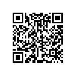 SIT8209AI-33-25S-98-304000Y QRCode