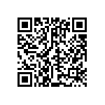 SIT8209AI-33-28E-148-500000X QRCode