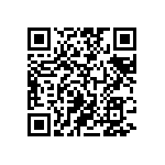 SIT8209AI-33-28E-155-520000X QRCode