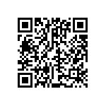 SIT8209AI-33-28E-156-257812T QRCode