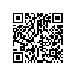 SIT8209AI-33-28E-156-257812Y QRCode