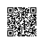 SIT8209AI-33-28E-161-132800X QRCode