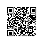 SIT8209AI-33-28E-166-000000Y QRCode