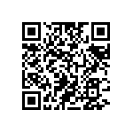 SIT8209AI-33-28E-200-000000Y QRCode