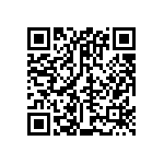 SIT8209AI-33-28E-212-500000T QRCode