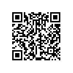 SIT8209AI-33-28E-98-304000T QRCode